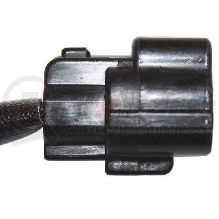 GSP Auto Parts North America Inc 882734