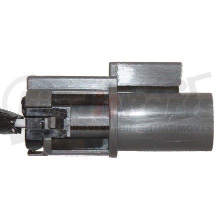 GSP Auto Parts North America Inc 882736