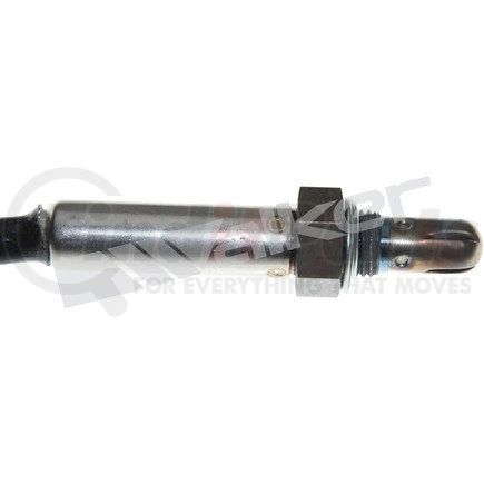 GSP Auto Parts North America Inc 882747