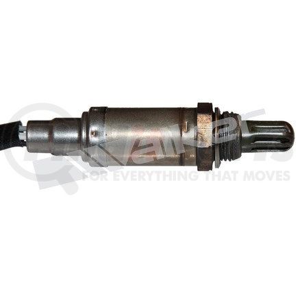 GSP Auto Parts North America Inc 882965