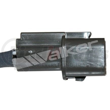 GSP Auto Parts North America Inc 882966