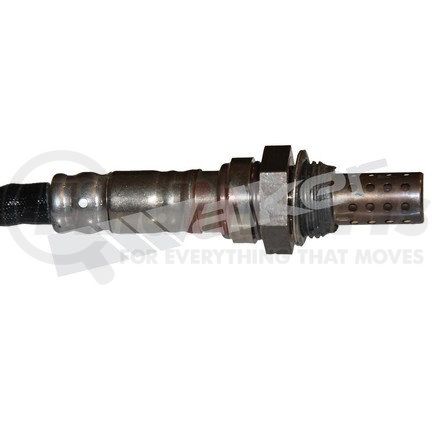 GSP Auto Parts North America Inc 882968