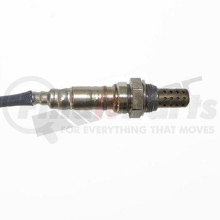 GSP Auto Parts North America Inc 882985