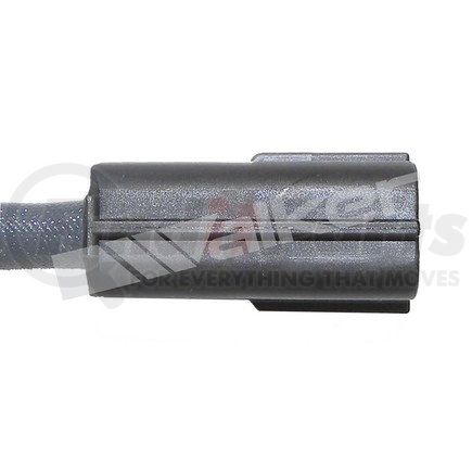 GSP Auto Parts North America Inc 882996