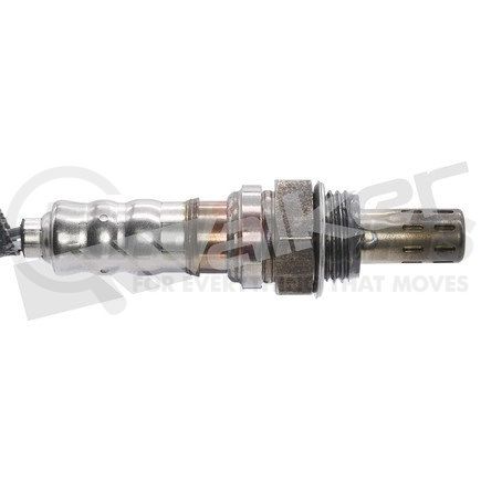GSP Auto Parts North America Inc 882997