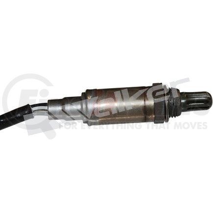 GSP Auto Parts North America Inc 883028