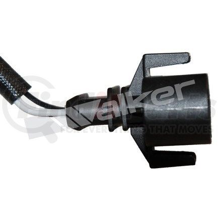 GSP Auto Parts North America Inc 883035