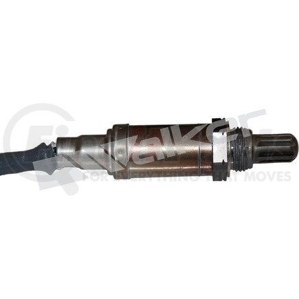 GSP Auto Parts North America Inc 883036