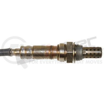 WALKER AIR BRAKE 350-341014 4-W TERM O2 SENSOR