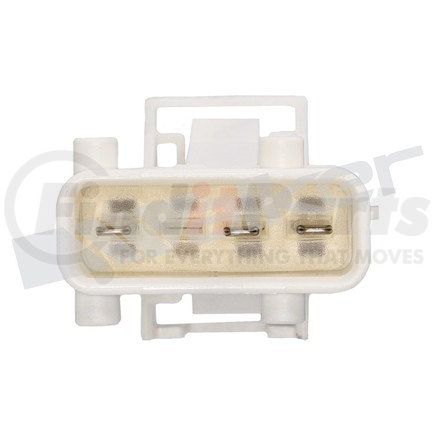 GSP Auto Parts North America Inc 882750