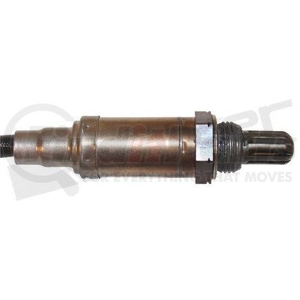 GSP Auto Parts North America Inc 882753