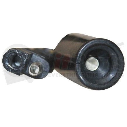 GSP Auto Parts North America Inc 882754