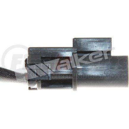 GSP Auto Parts North America Inc 882773