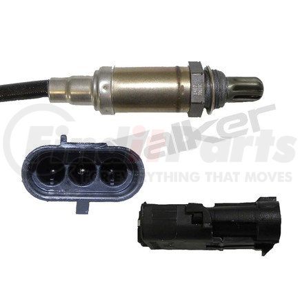 GSP Auto Parts North America Inc 882798