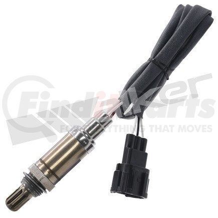 GSP Auto Parts North America Inc 882802