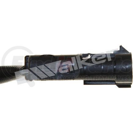GSP Auto Parts North America Inc 882805