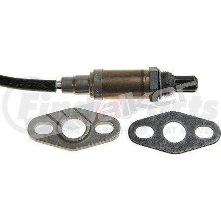 GSP Auto Parts North America Inc 882816