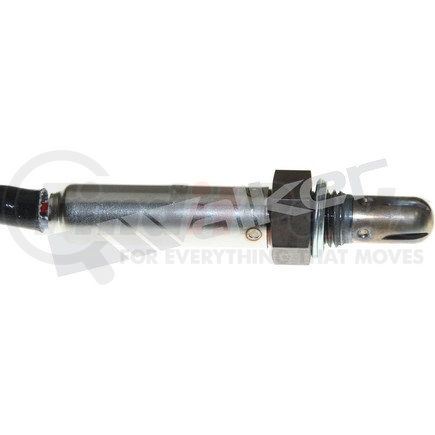 GSP Auto Parts North America Inc 882817