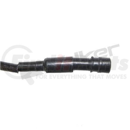GSP Auto Parts North America Inc 882853