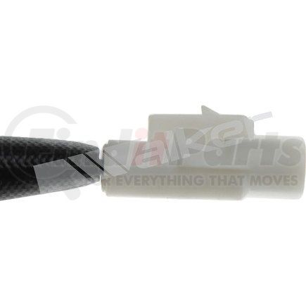 GSP Auto Parts North America Inc 882865