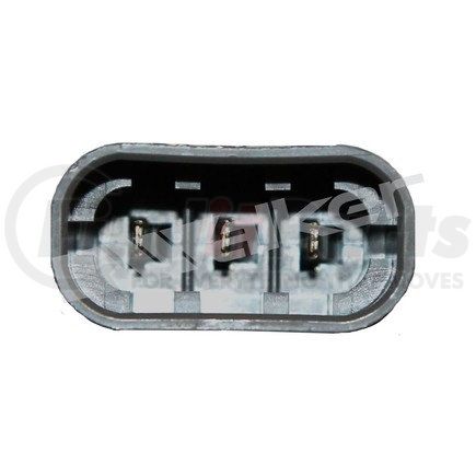 GSP Auto Parts North America Inc 882862