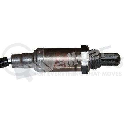 GSP Auto Parts North America Inc 882888