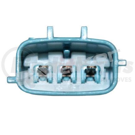 GSP Auto Parts North America Inc 882890
