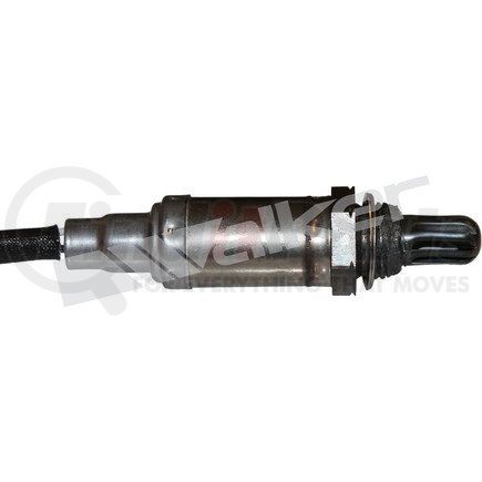 GSP Auto Parts North America Inc 882893