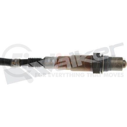 GSP Auto Parts North America Inc 9112200 