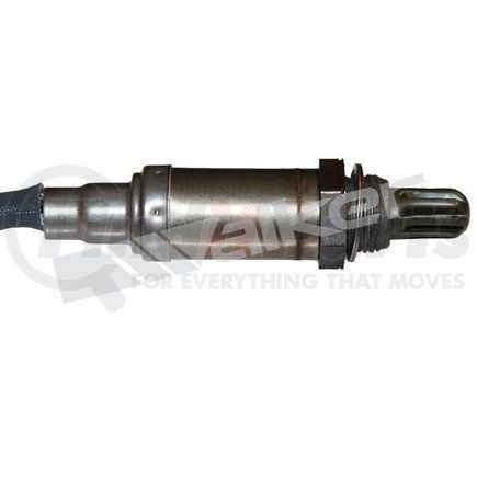 GSP Auto Parts North America Inc 9470100 