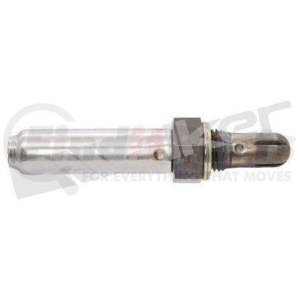 GSP Auto Parts North America Inc 9480100 