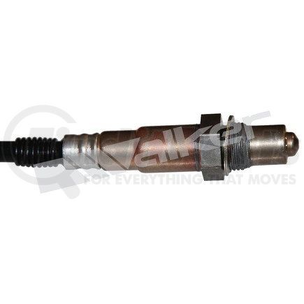 GSP Auto Parts North America Inc 9480200 