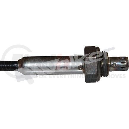 Motorcraft SP435AX
