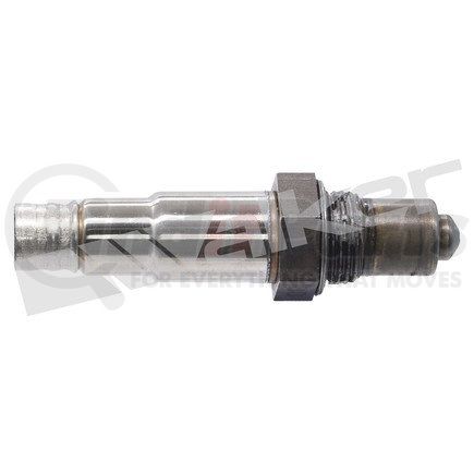 MEVOTECH SUPREME MS30443