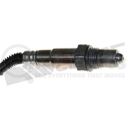 MEVOTECH SUPREME MS30496