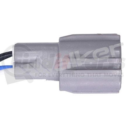 Pro-Tec Filters PXA10718 