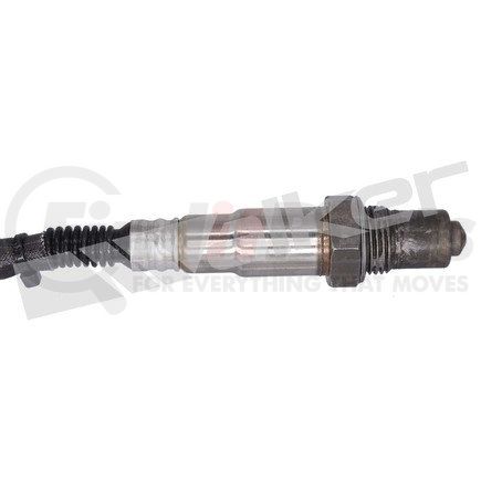 MEVOTECH SUPREME MS50468