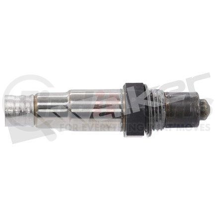 NTK OXYGEN SENSORS VV0010 