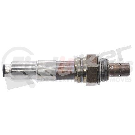 NTK OXYGEN SENSORS VV0116 