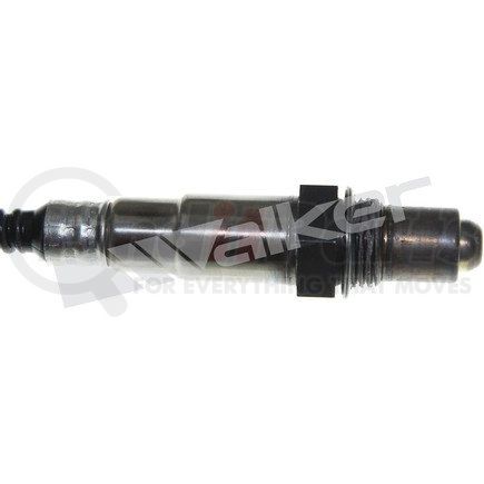 Emission Control