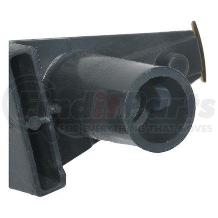 OEM Products 3336 Distributor Rotor