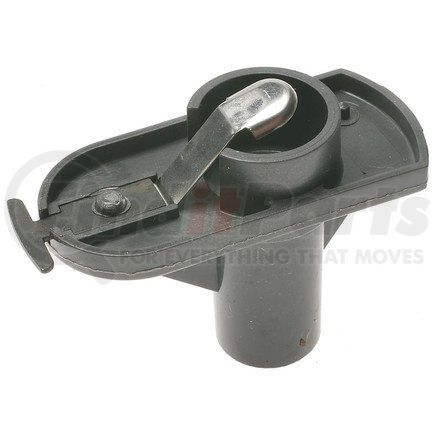 OEM Products 3218 Distributor Rotor