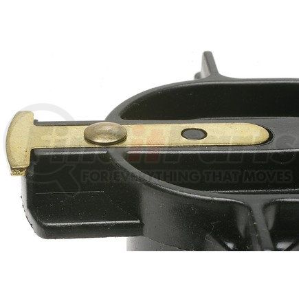 OEM Products 3858 Distributor Rotor