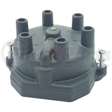 OEM Products 4050 Distributor Cap