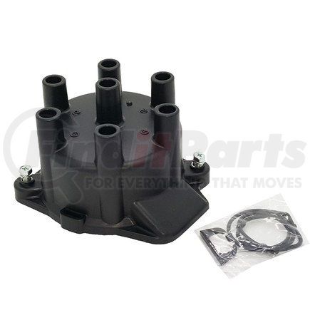 OEM Products 4056 Distributor Cap