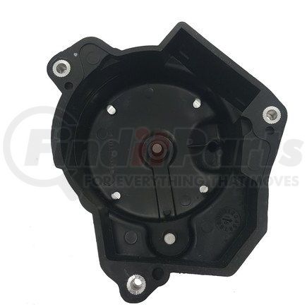 OEM Products 4057 Distributor Cap