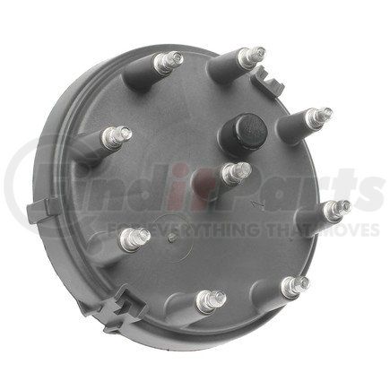 OEM Products 4206 Distributor Cap