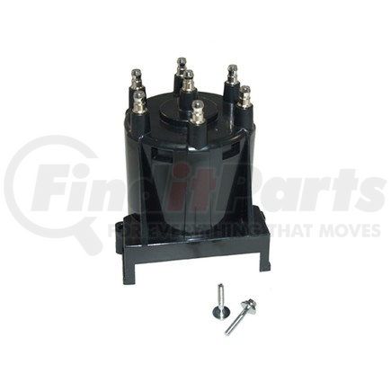 OEM Products 4220 Distributor Cap