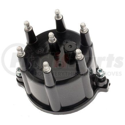 OEM Products 4225 Distributor Cap