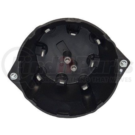 OEM Products 4859 Distributor Cap